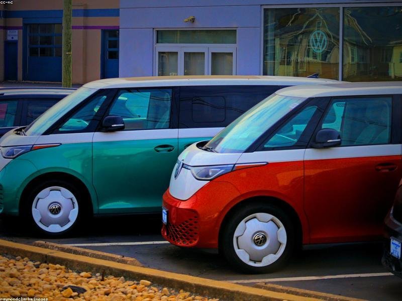 Enim culpa ratione ut id incidunt nemo ea.