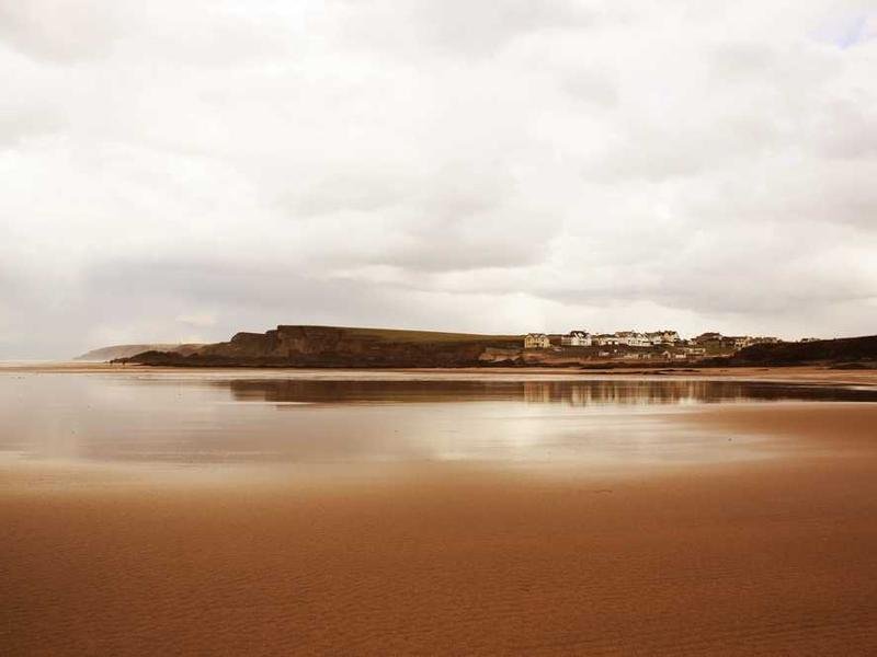 Enim culpa ratione ut id incidunt nemo ea.