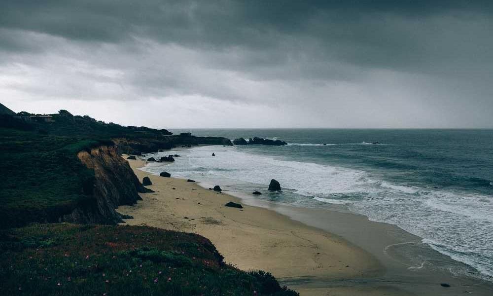 Enim culpa ratione ut id incidunt nemo ea.