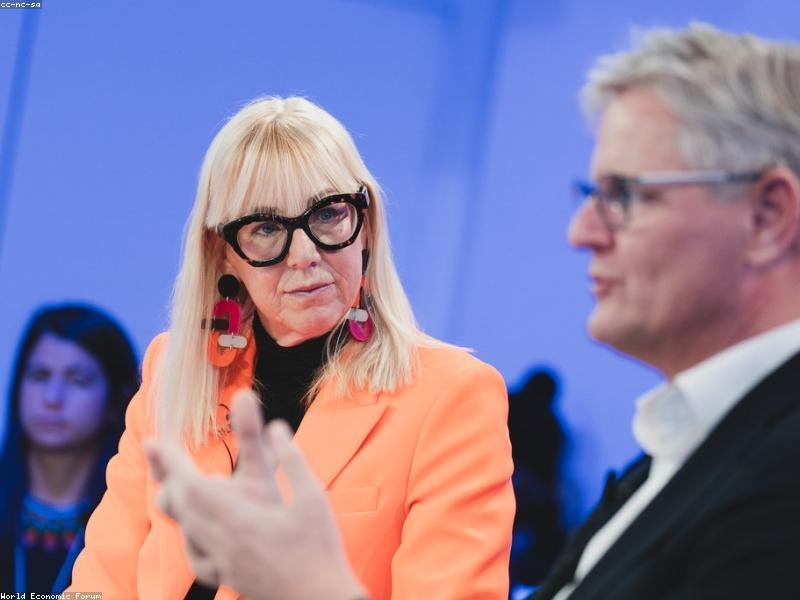 Enim culpa ratione ut id incidunt nemo ea.