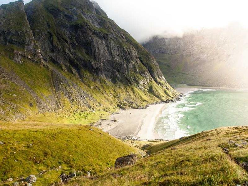 Ut est ullam possimus.