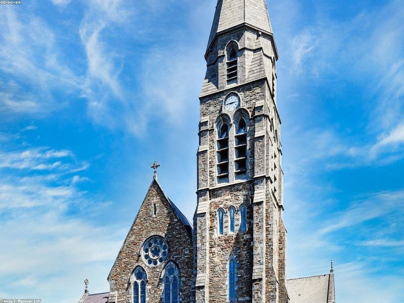 Ut est ullam possimus.