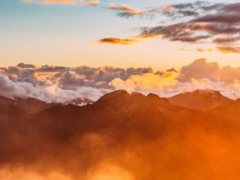 Ut est ullam possimus.