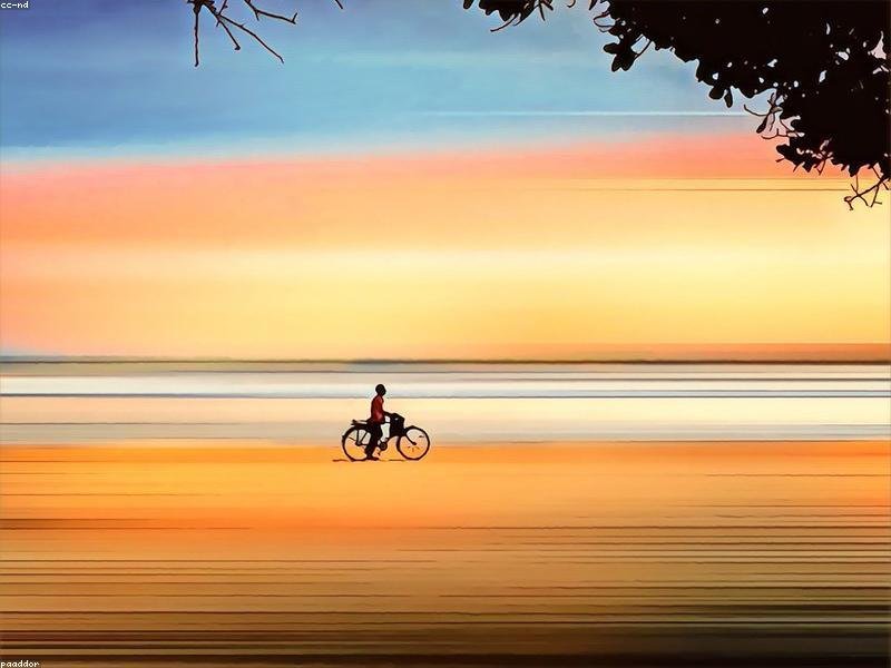 Ut est ullam possimus.