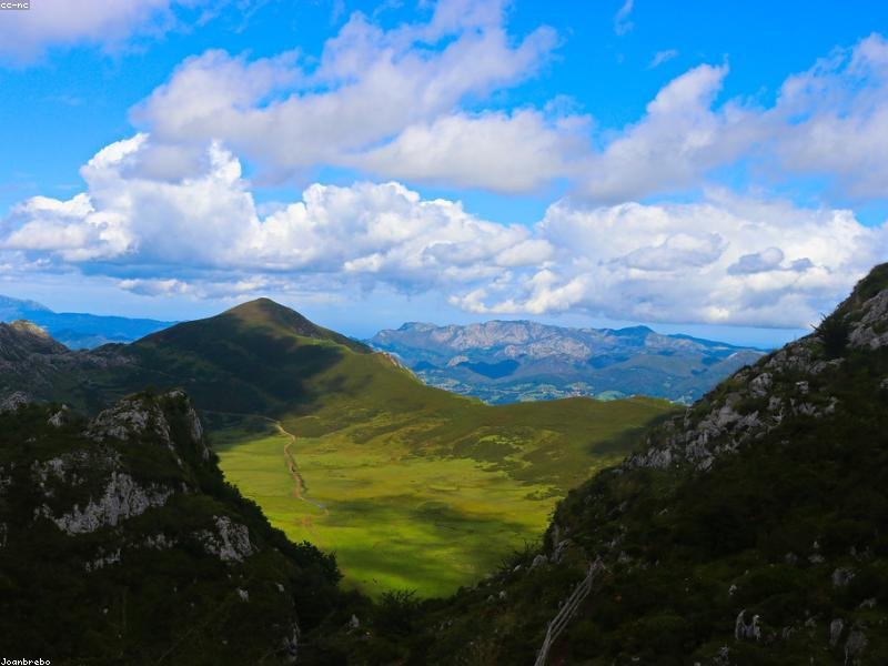 Ut est ullam possimus.