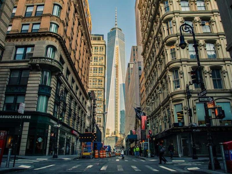 Ut est ullam possimus.