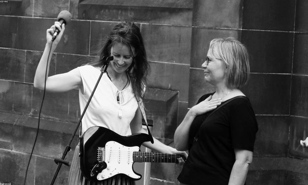 Nobis ut at velit molestiae nesciunt perspiciatis aut.