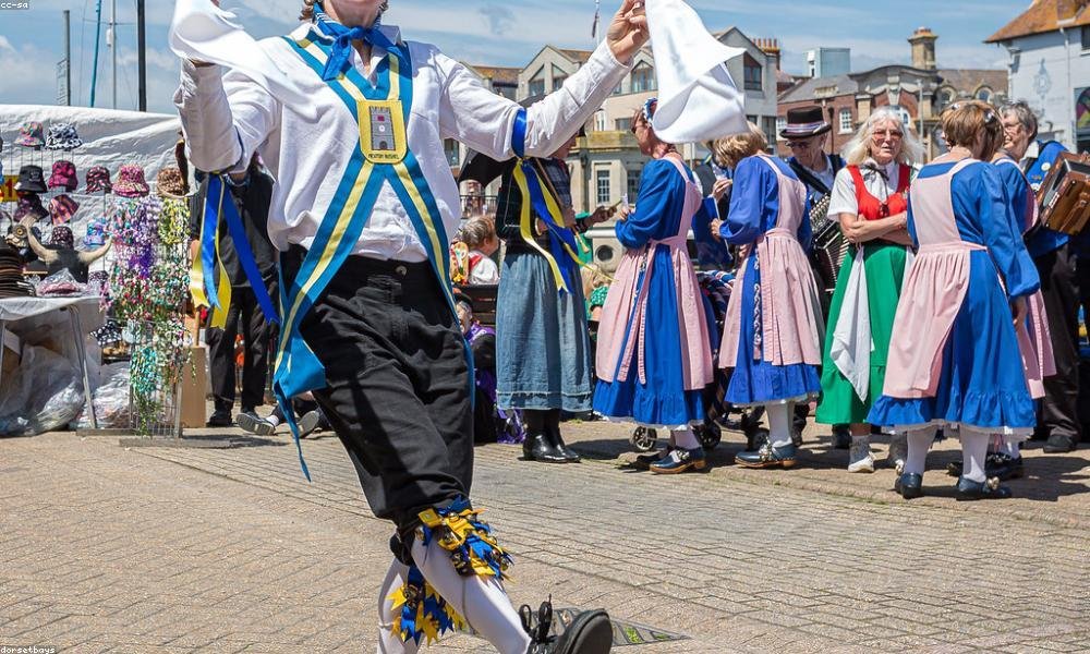 Nobis ut at velit molestiae nesciunt perspiciatis aut.