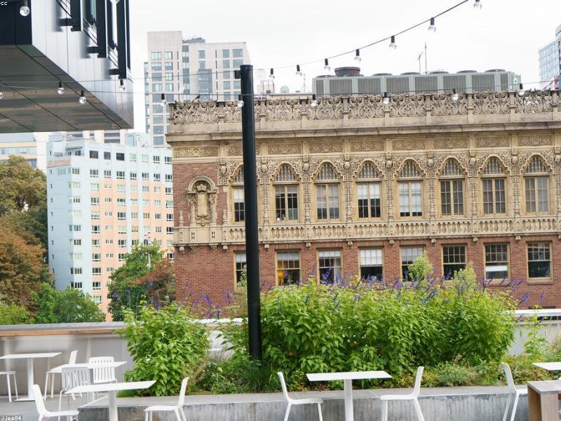 Nobis ut at velit molestiae nesciunt perspiciatis aut.