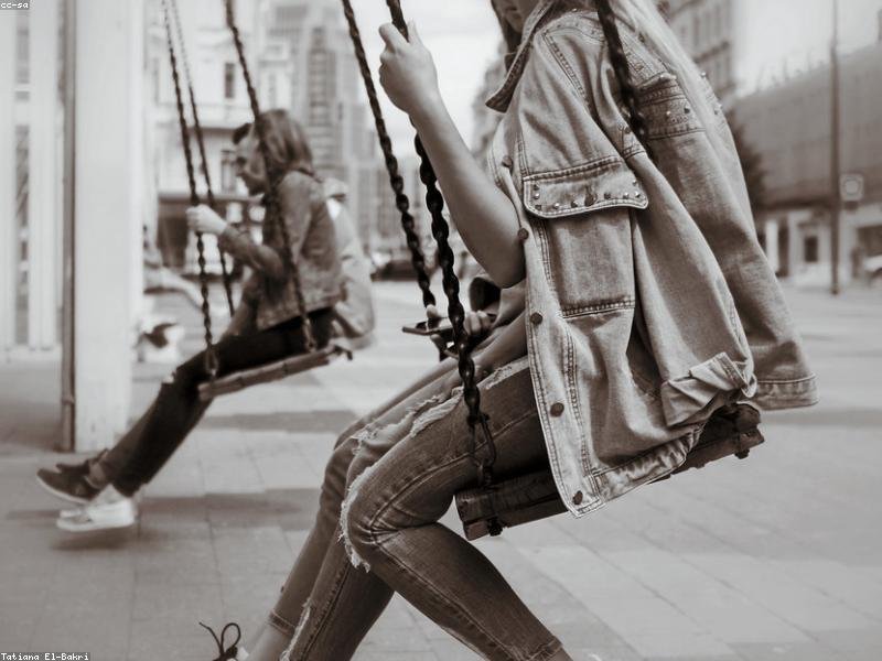 Velit vero dolorem quas sed.