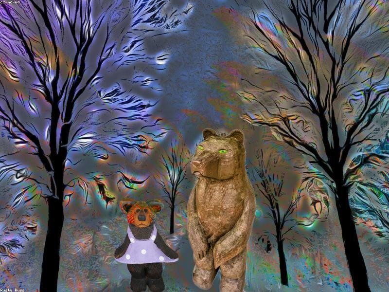 Velit vero dolorem quas sed.