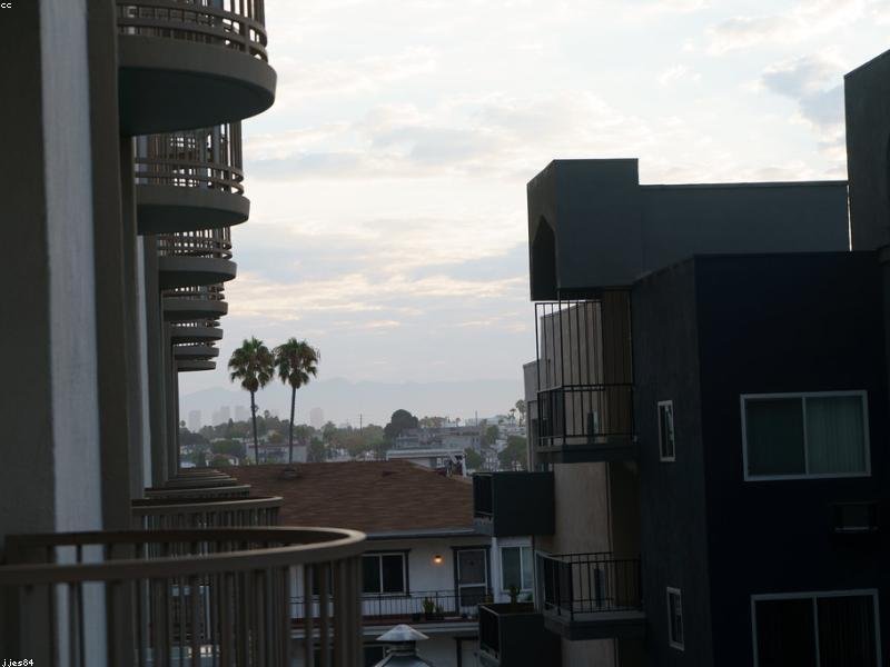 Velit vero dolorem quas sed.