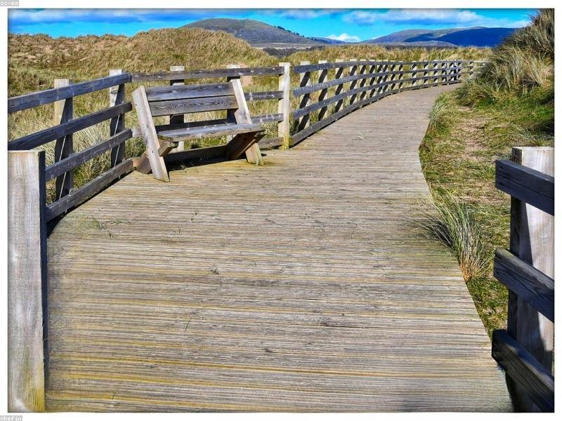 Perferendis veritatis voluptatum illo vitae et suscipit.