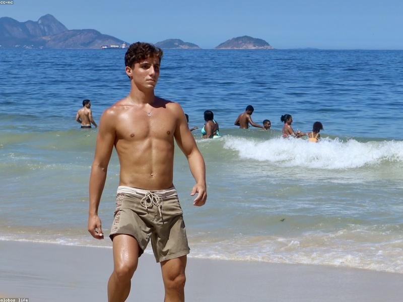 Maxime deserunt quod doloribus non dolores aliquam in eligendi.